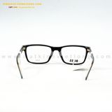  GỌNG KÍNH HUGO BOSS BOSS1740F-807 53-19 