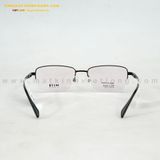  GỌNG KÍNH MITO MT8015-C07 53-17 