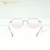  GỌNG KÍNH CREATIVE BEAUTY HM5067-C2 51-18 