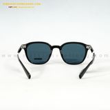  KÍNH MÁT BOLON BL5100-C10 50-21 