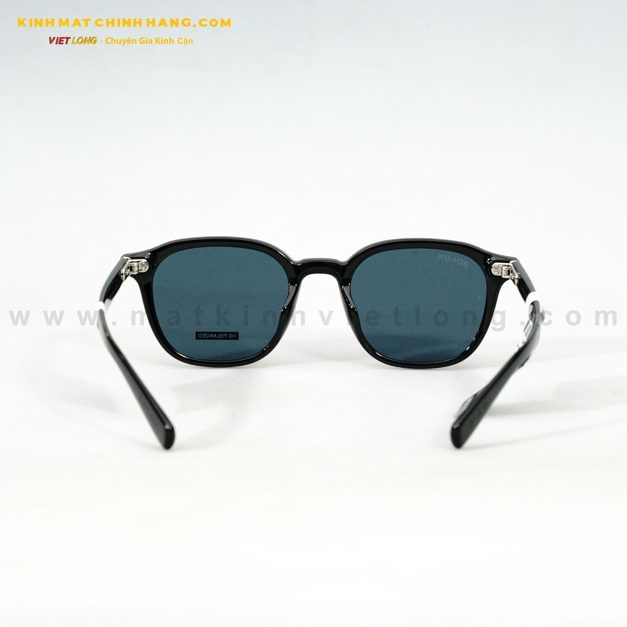  KÍNH MÁT BOLON BL5100-C10 50-21 