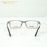  GỌNG KÍNH VENUS VN1505-CN4 53-17 