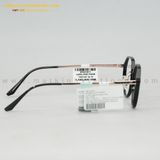  GỌNG KÍNH PARIM 14023-B1 50-18 