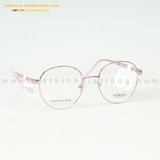  GỌNG KÍNH VENUS VN1808-M5 50-18 