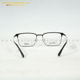  GỌNG KÍNH LUCKY LK8616-C3 56-18 