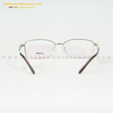  GỌNG KÍNH LUCKY LK6053-GPA 55-15 