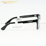  GỌNG KÍNH POLICE VPLE37I-520700 52-20 