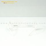  GỌNG KÍNH VIGCOM VG1612-K21 47-18 