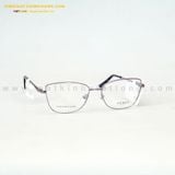  GỌNG KÍNH VENUS VN1814-M3 55-16 