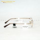  GỌNG KÍNH MOLSION MA7006-B30 54-17 