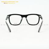  GỌNG KÍNH POLICE VPLE37I-520700 52-20 