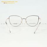  GỌNG KÍNH VENUS VN1701-M7 53-16 