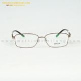  GỌNG KÍNH LUCKY LK6053-BRA 55-15 