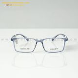  GỌNG KÍNH VIGCOM VG219-C9 52-17 