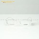 GỌNG KÍNH VIGCOM VG1615-KD4 50-18 