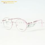  GỌNG KÍNH VENUS VN1808-M5 50-18 