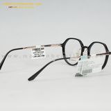  GỌNG KÍNH PARIM 14023-B1 50-18 