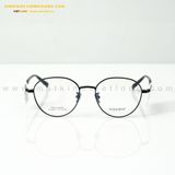 GỌNG KÍNH VIGCOM VG2200-T1 53-18 