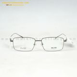  GỌNG KÍNH MITO MT8007-C02 56-16 