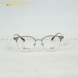  GỌNG KÍNH LUCKY LK8612-C2 51-19 