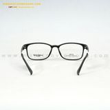  GỌNG KÍNH VIGCOM VG002-P2 53-18 