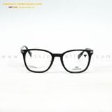  GỌNG KÍNH LACOSTE L2970LB-001 51-19 