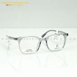  GỌNG KÍNH POSON P692-C2 54-17 