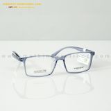  GỌNG KÍNH VIGCOM VG219-C9 52-17 