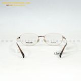  GỌNG KÍNH MOLSION MA7006-B30 54-17 