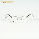  GỌNG KÍNH POLICE VPLE32J-530S15 53-18 