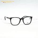  GỌNG KÍNH LACOSTE L2970LB-001 51-19 