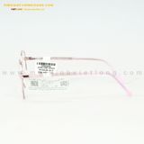  GỌNG KÍNH VENUS VN1808-M5 50-18 