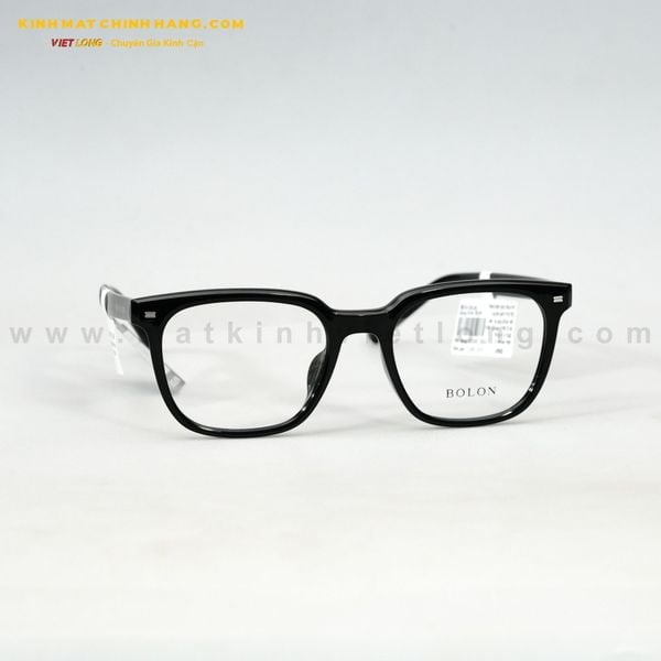  GỌNG KÍNH BOLON BJ5167-B10 53-20 