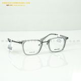  GỌNG KÍNH POLICE VPLN51K-02GM 47-23 