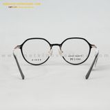  GỌNG KÍNH PARIM 14023-B1 50-18 