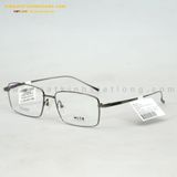  GỌNG KÍNH MITO MT8007-C02 56-16 