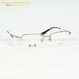  GỌNG KÍNH POLICE VPLE32J-530S15 53-18 