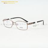  GỌNG KÍNH LUCKY LK6053-BRA 55-15 