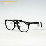  GỌNG KÍNH BOLON BJ5167-B10 53-20 