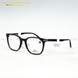  GỌNG KÍNH LACOSTE L2970LB-001 51-19 