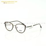  GỌNG KÍNH LUCKY PLK8020-C8 51-18 