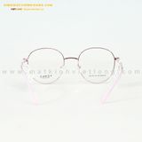  GỌNG KÍNH VENUS VN1808-M5 50-18 