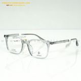  GỌNG KÍNH POSON P692-C2 54-17 