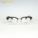  GỌNG KÍNH MOLSION MA6016-B15 53-21 