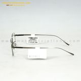  GỌNG KÍNH MITO MT8007-C02 56-16 