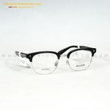  GỌNG KÍNH MOLSION MA6016-B15 53-21 