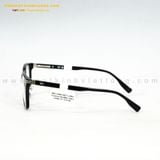  GỌNG KÍNH LACOSTE L2970LB-001 51-19 