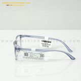  GỌNG KÍNH VIGCOM VG219-C9 52-17 