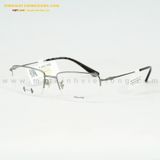  GỌNG KÍNH POLICE VPLE32J-530S15 53-18 