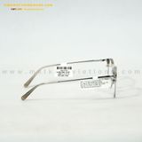  GỌNG KÍNH LUCKY LK8612-C2 51-19 